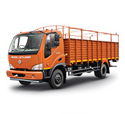 Ashok Leyland Boss 1415