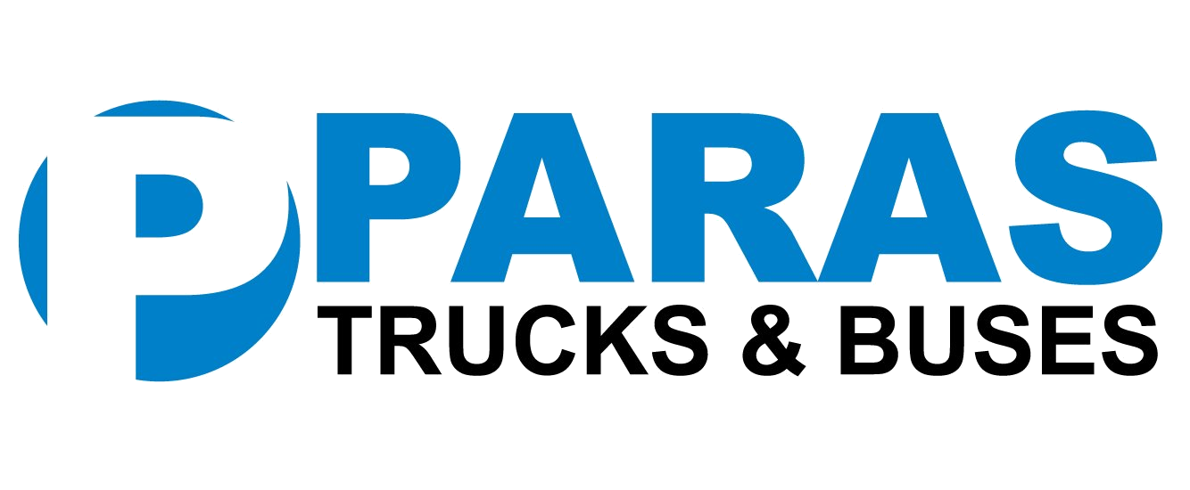 Paras Trucks & Buses